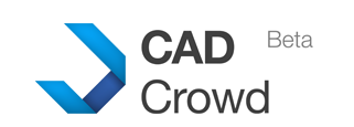 CAD Crowd | Your ideal 3D model is just a contest away!
