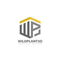 WildplantTS