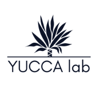 Yuccalab