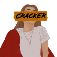 creator_cracker