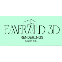 Emerald_3D