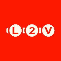 L2V