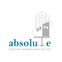 absolute_design_workshop