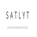 SATLYT Space Engineering Design