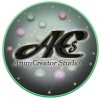 Animcreator Studio