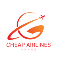 cheapairlinesf
