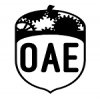 Oak Avenue Engineering
