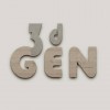 Gen3Design