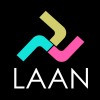 Laan