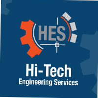 Hitech Engineering Services