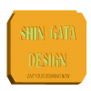 Shin Gata Design