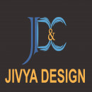 Jivya Design