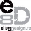 Eliv8Design Ltd.