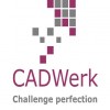 CADWerk