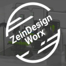 Zein Design Worx