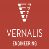 Vernalis Engineering