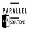 parallel cad solutions