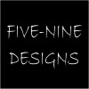 Five-Nine Designs Ltd.