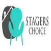 StagersChoice