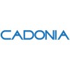 Cadonia