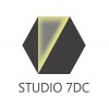 Studio7DC