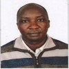 Edwin Ouma