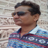 Chetan Patel