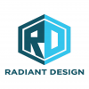 Radiant Design India