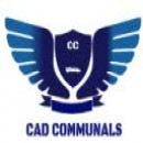 CADCOMMUNALS