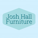 Josh Hall