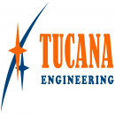 Tucana Engineering, LLC