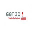 Get 3D