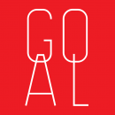 Goal-Archdes