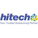 Hitech CADD Services