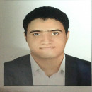Omar Ali Essawy