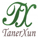 Tanerxun