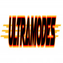 ultramodes