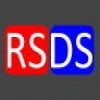 RSDS