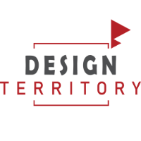 Design Territory