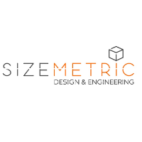 SizeMetric Design & Engineering