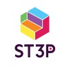 ST3P 3D Design