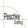 Peschke Drafting