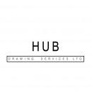 Hub Drawing Services