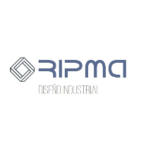 Ripma Industrial Design