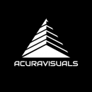 Acuravisuals