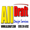 Alldraft Home Design Services