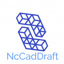 NcCadDraft
