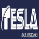 Tesla_cad
