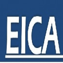 EICA Estimators & Engineers