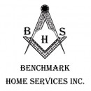 Benchmark Home Services Inc.